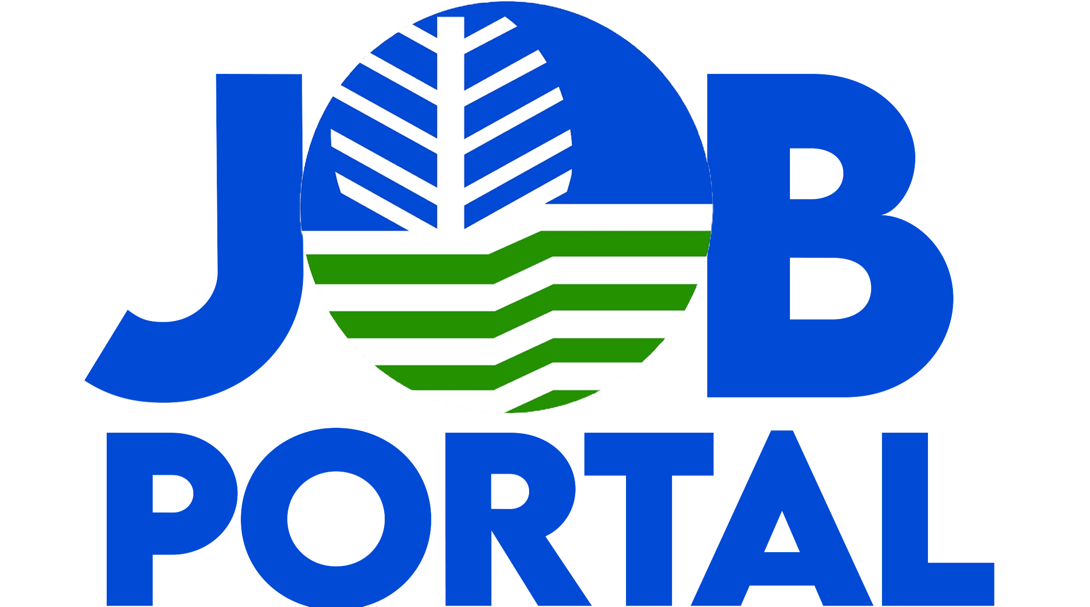 DENR Logo